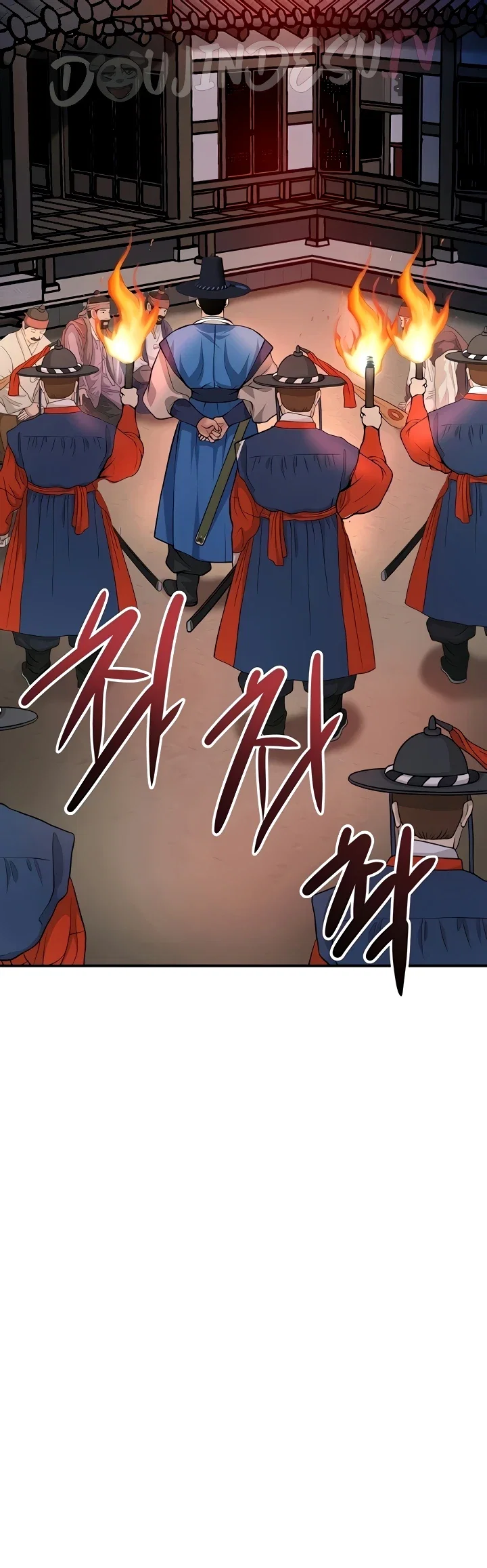 brothel-raw-chap-85-44