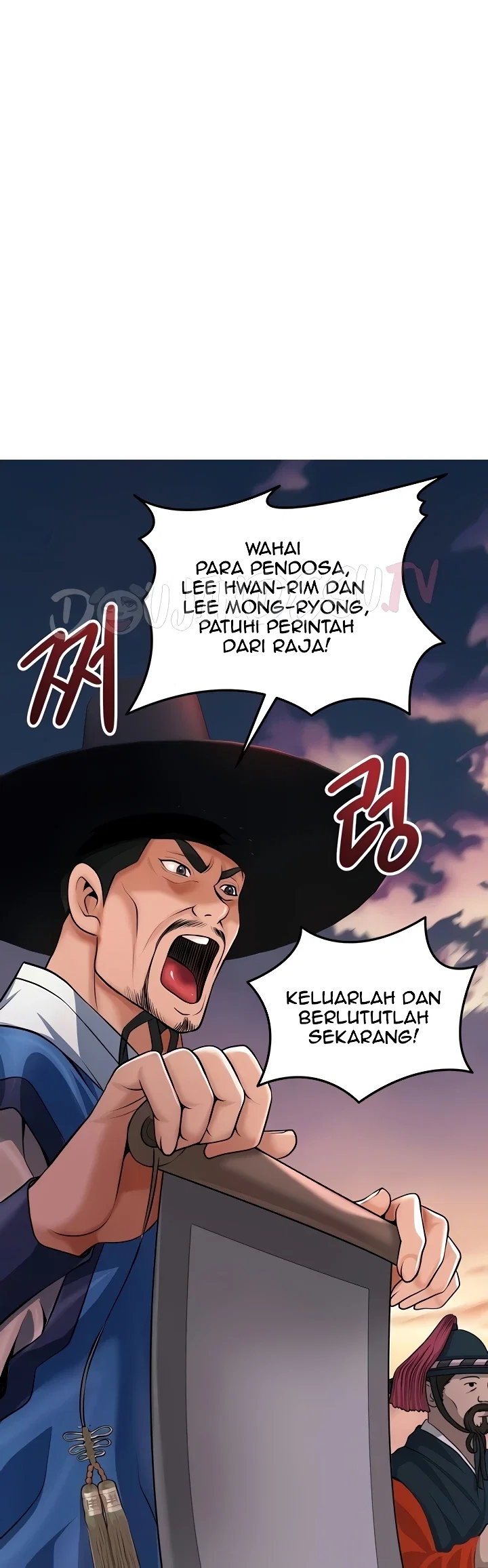 brothel-raw-chap-85-45