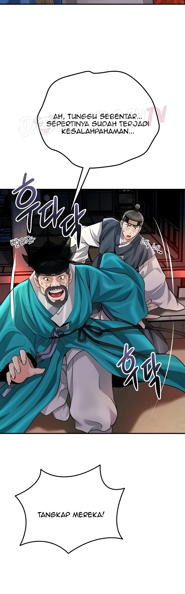 brothel-raw-chap-85-46