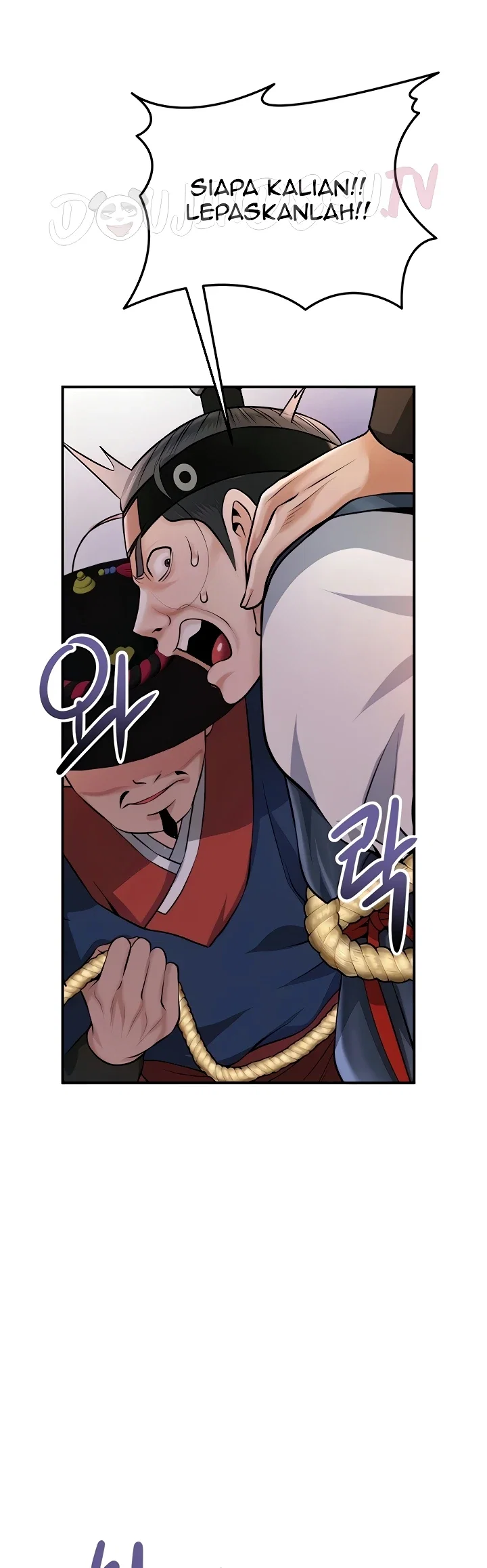 brothel-raw-chap-85-47