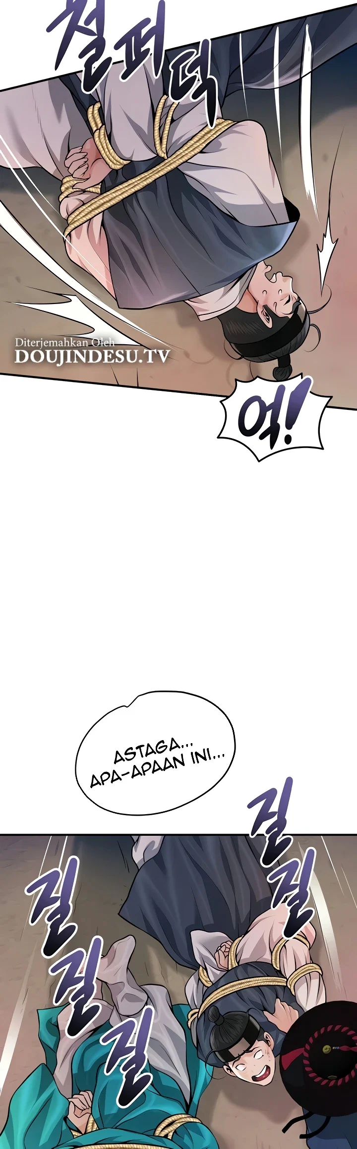 brothel-raw-chap-85-48
