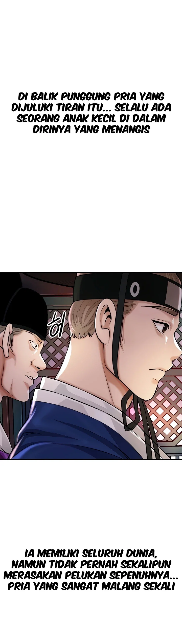 brothel-raw-chap-85-4
