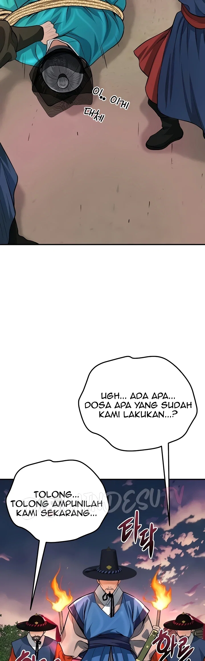 brothel-raw-chap-85-49