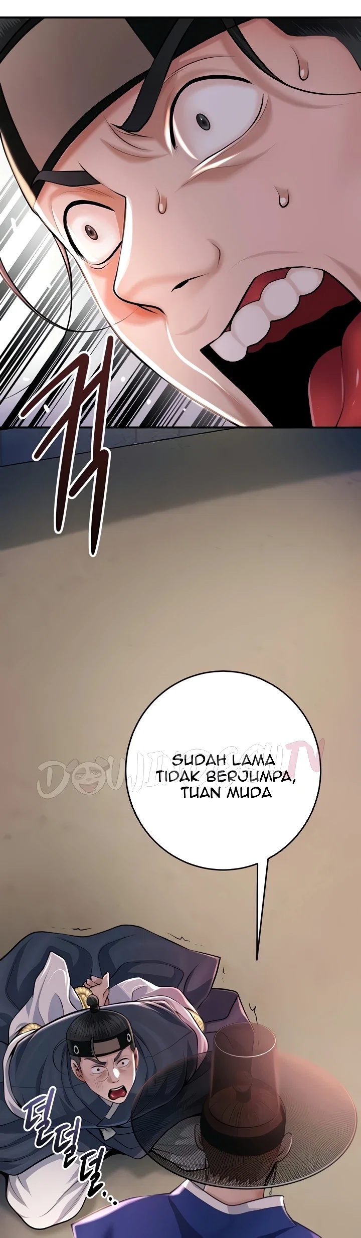 brothel-raw-chap-85-54