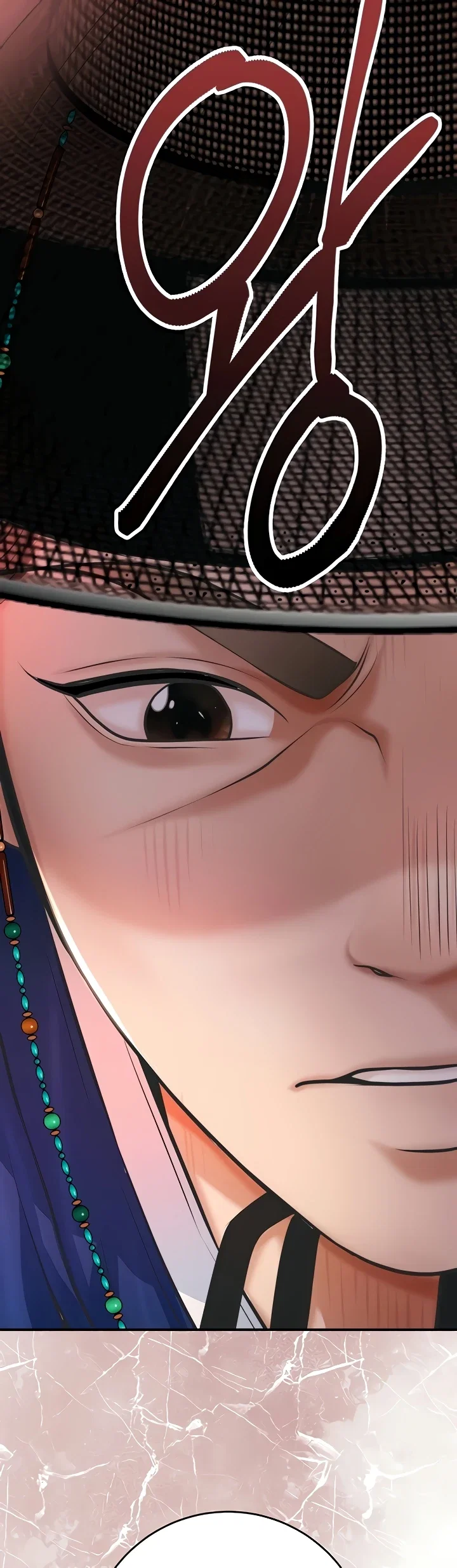 brothel-raw-chap-85-56