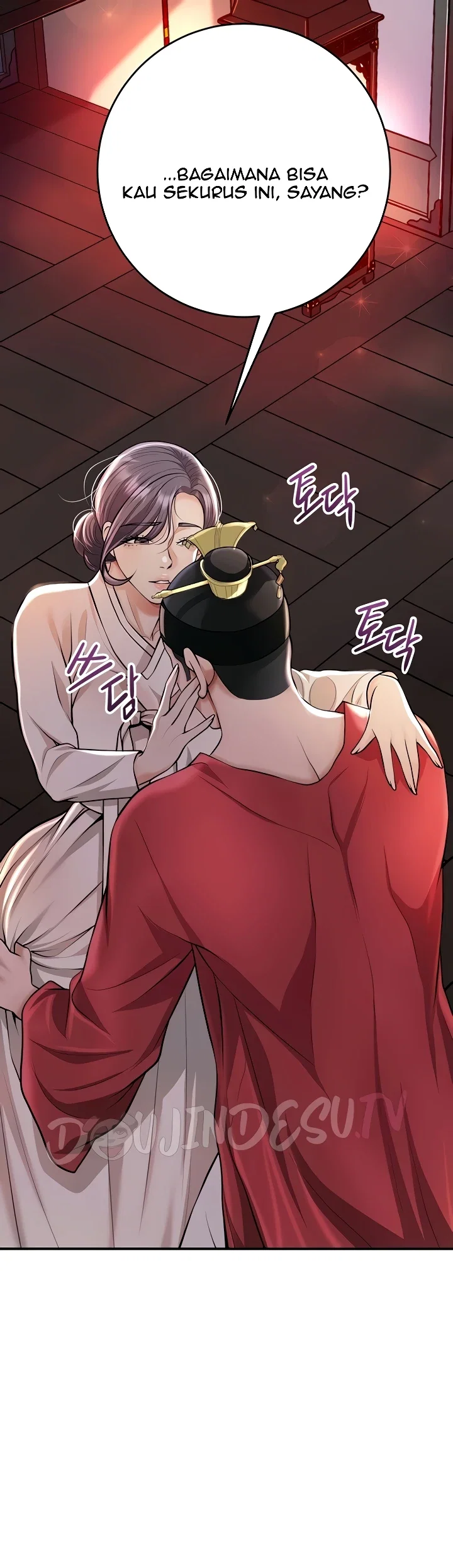 brothel-raw-chap-85-6