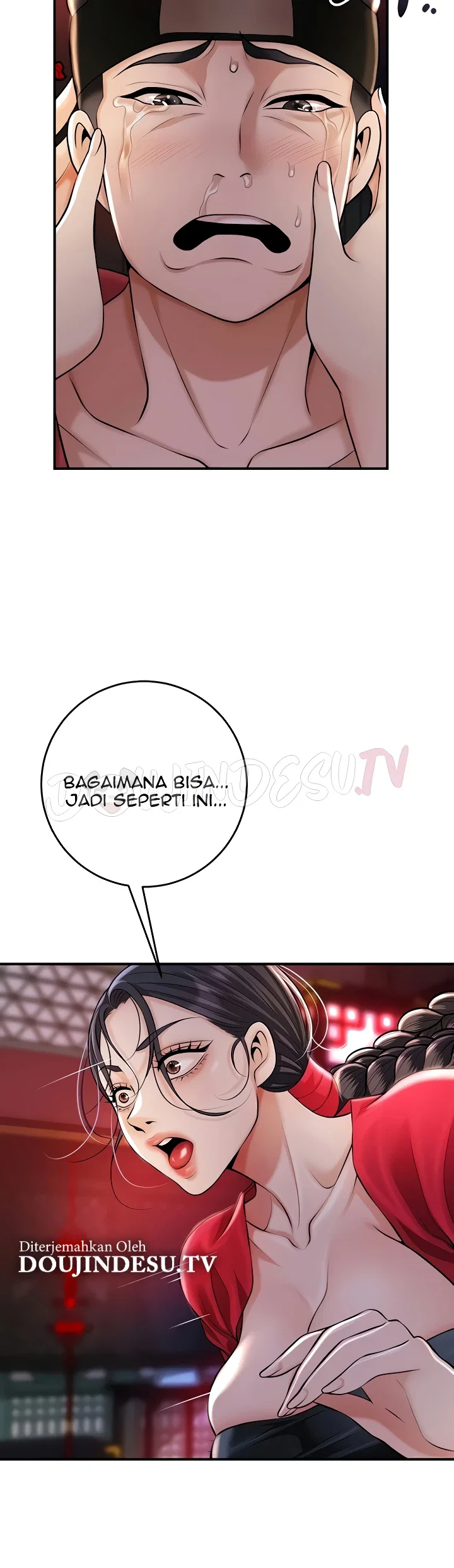 brothel-raw-chap-85-8