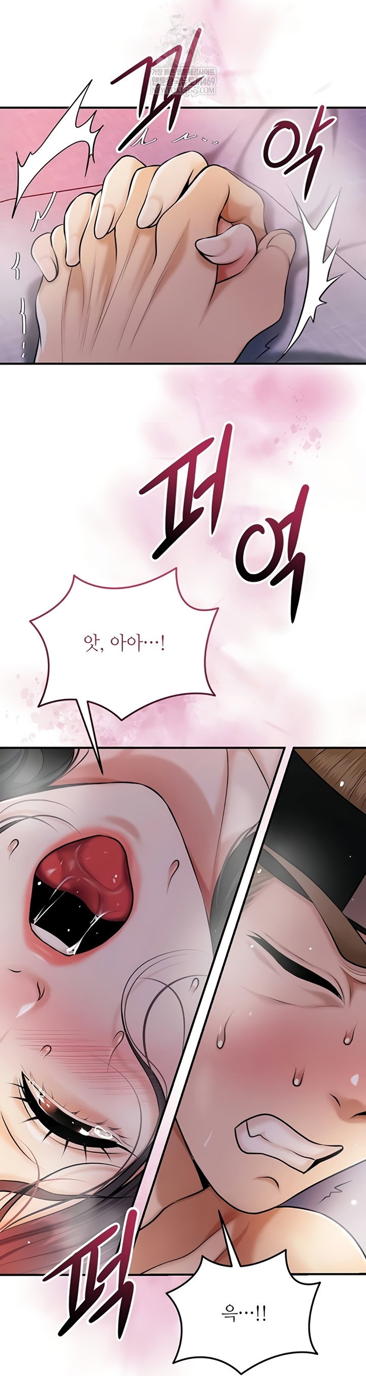brothel-raw-chap-89-19