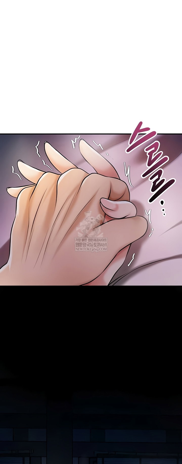 brothel-raw-chap-89-23
