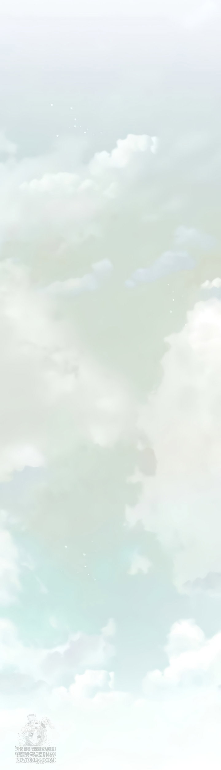 brothel-raw-chap-89-25