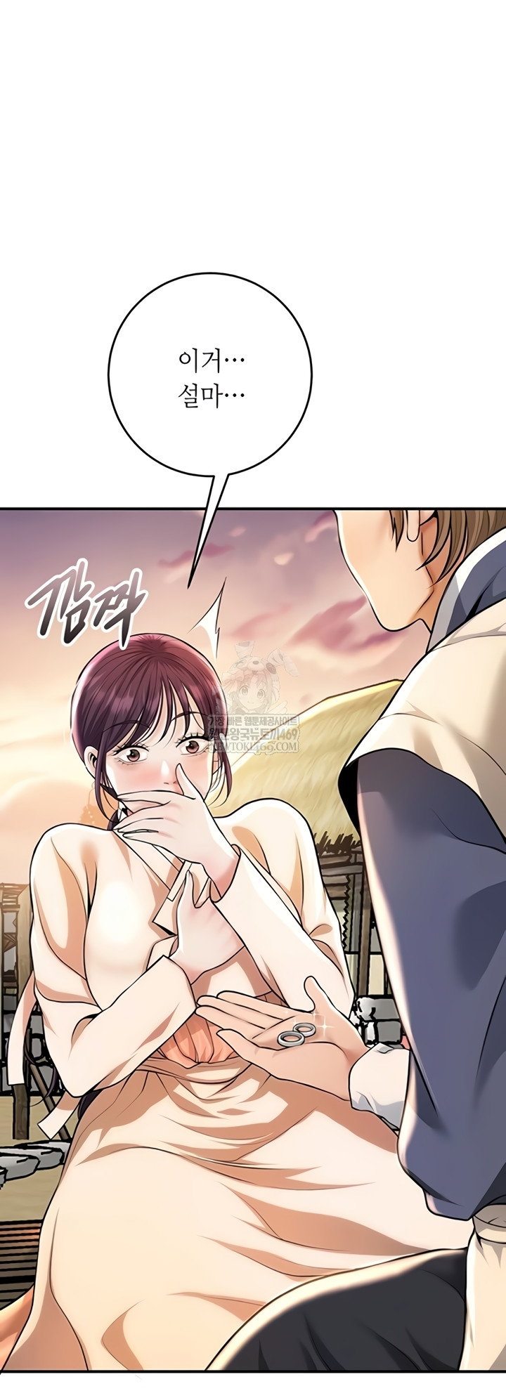 brothel-raw-chap-89-48