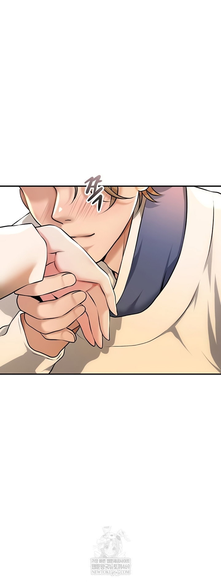 brothel-raw-chap-89-51