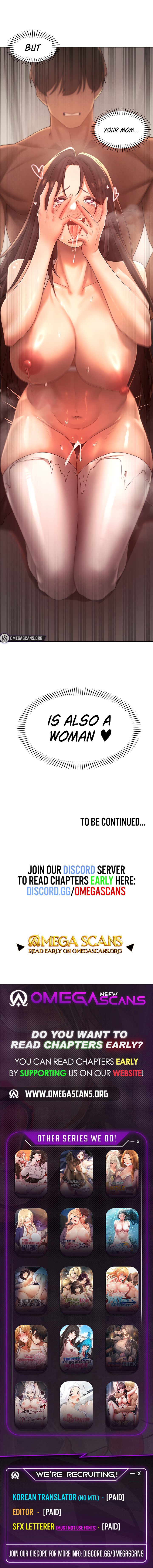 the-protagonist-gets-stronger-when-he-fucks-the-female-hunter-chap-28-6