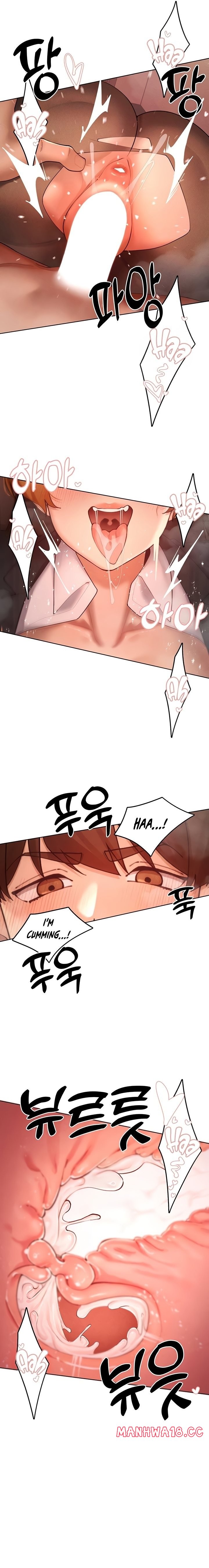 the-protagonist-gets-stronger-when-he-fucks-the-female-hunter-chap-56-18