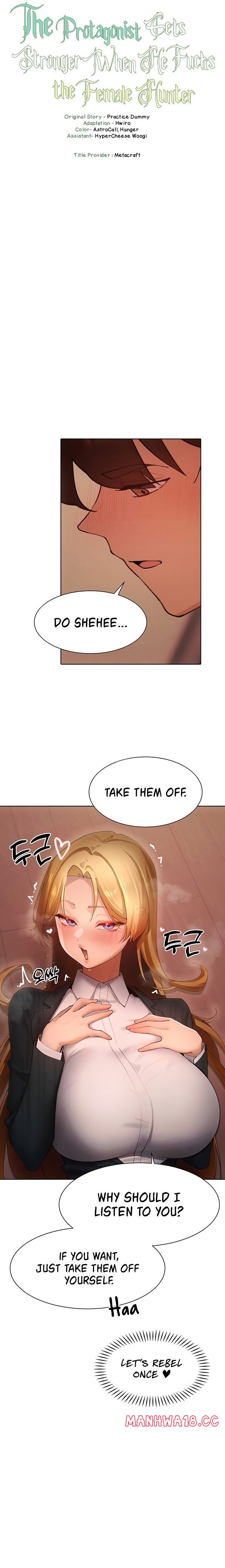 the-protagonist-gets-stronger-when-he-fucks-the-female-hunter-chap-56-2