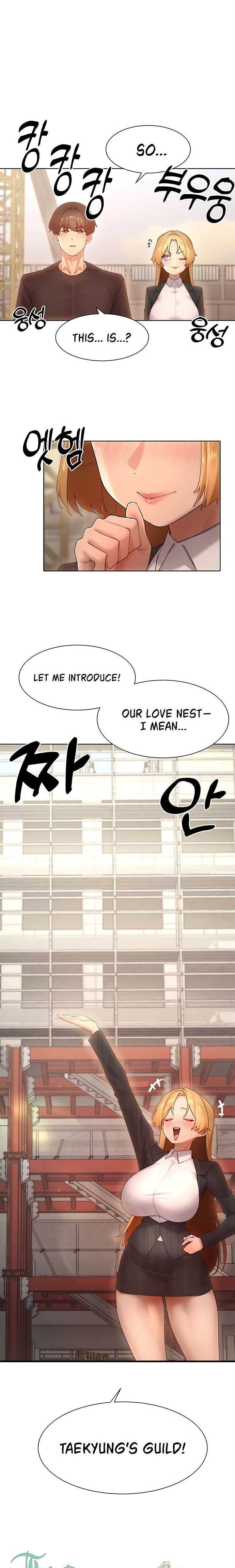 the-protagonist-gets-stronger-when-he-fucks-the-female-hunter-chap-62-0