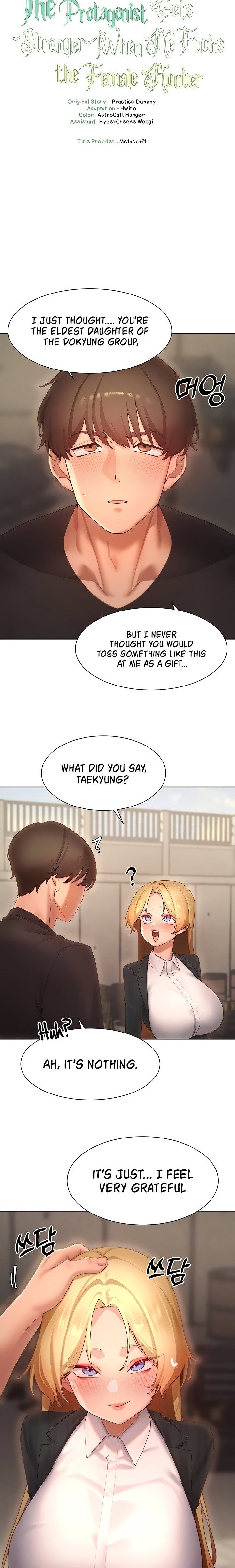 the-protagonist-gets-stronger-when-he-fucks-the-female-hunter-chap-62-1