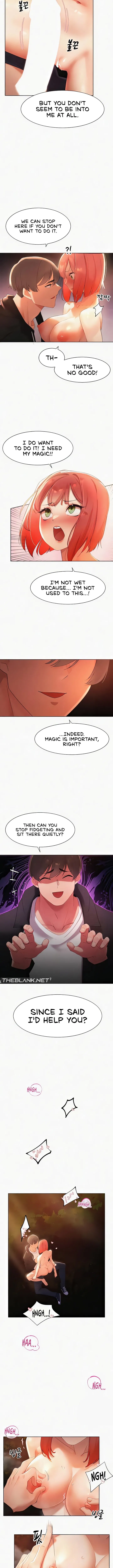 the-protagonist-gets-stronger-when-he-fucks-the-female-hunter-chap-7-8