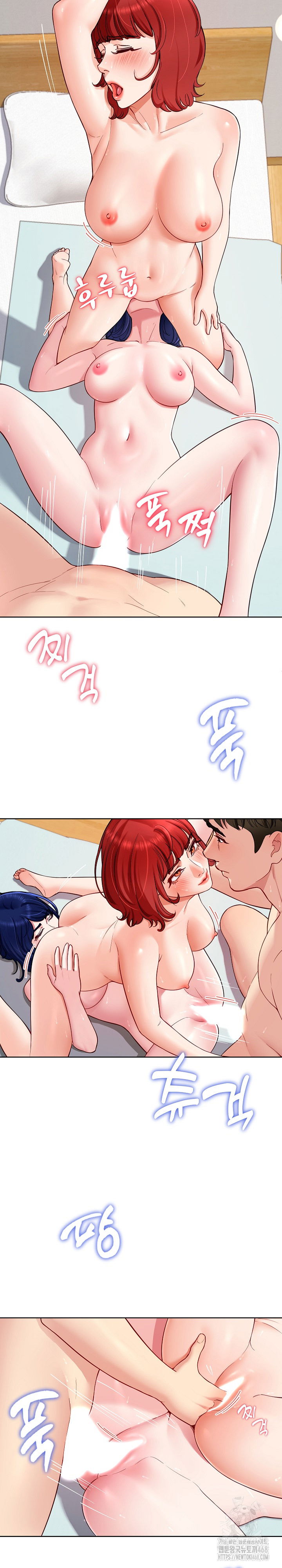 harem-king-raw-chap-35-15