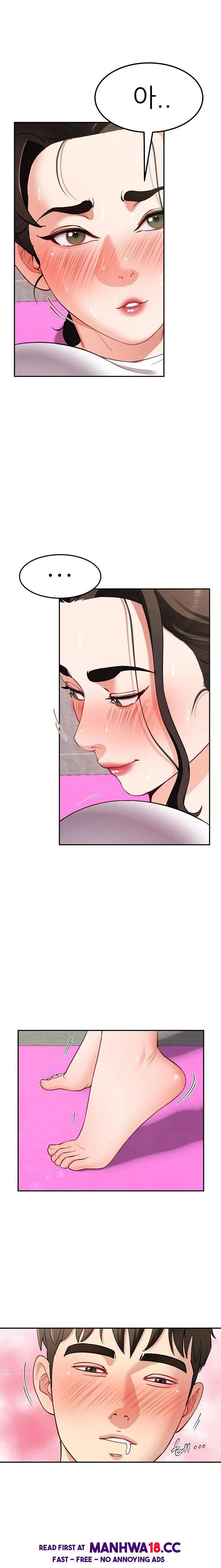 harem-king-raw-chap-43-5