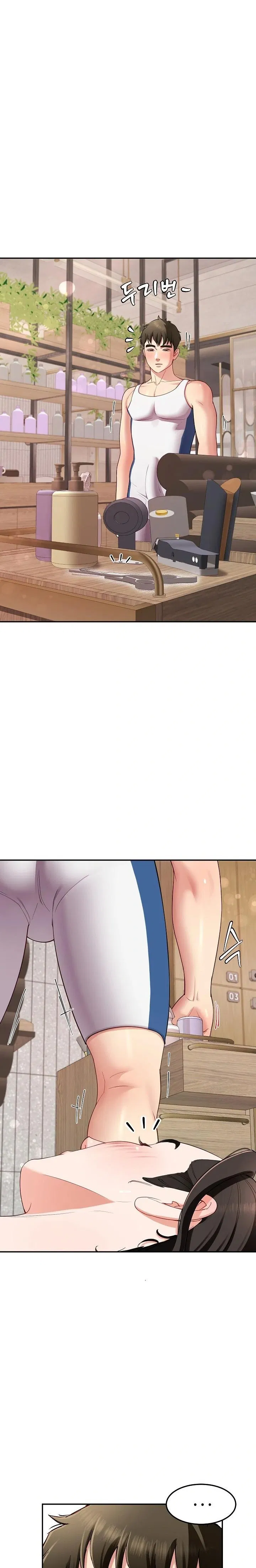 harem-king-raw-chap-45-3