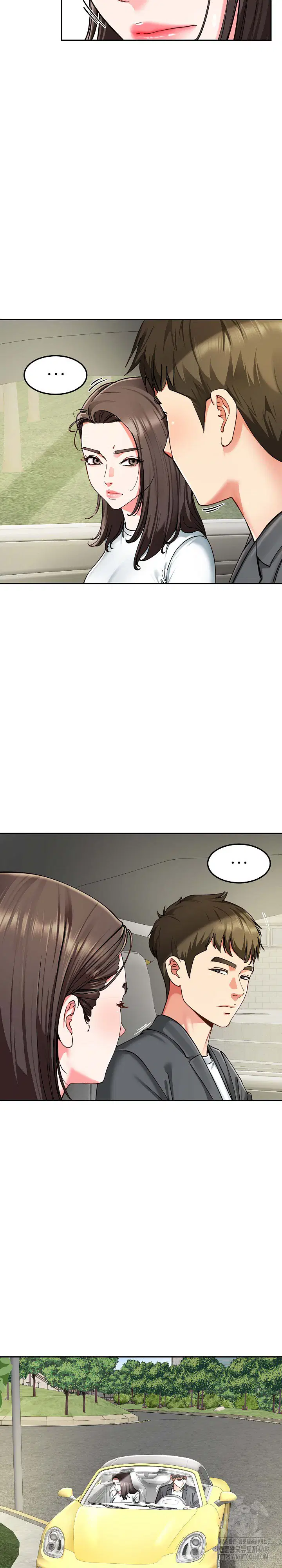 harem-king-raw-chap-58-6
