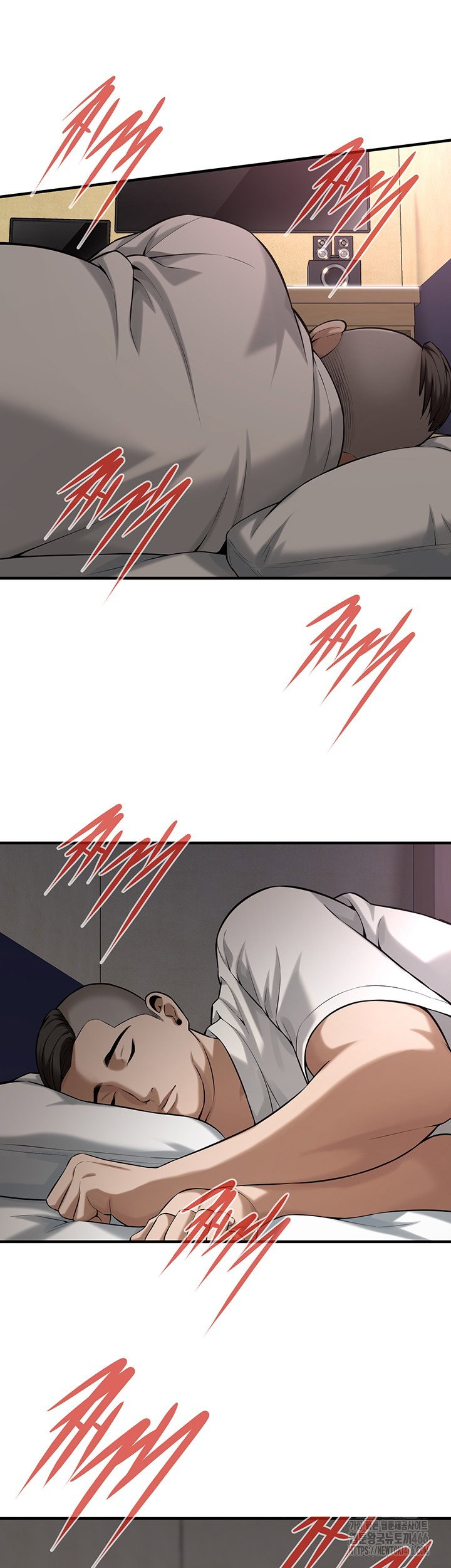 bastard-raw-chap-64-45
