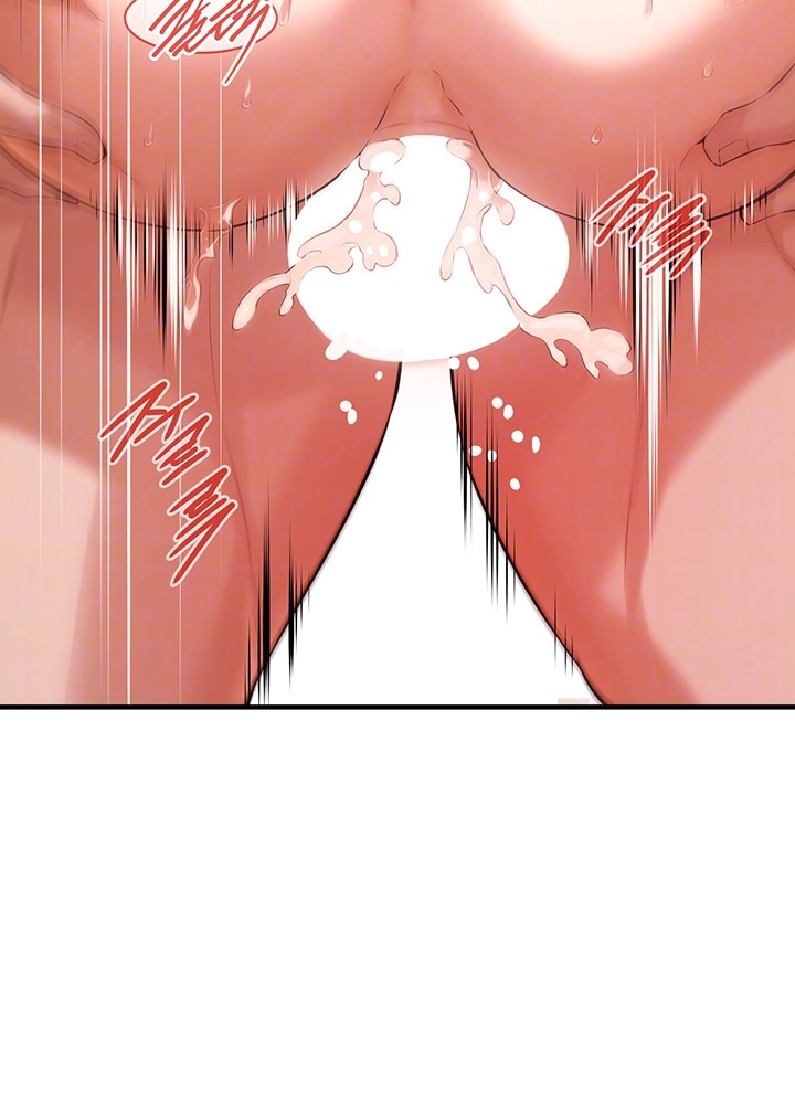 bastard-raw-chap-69-13