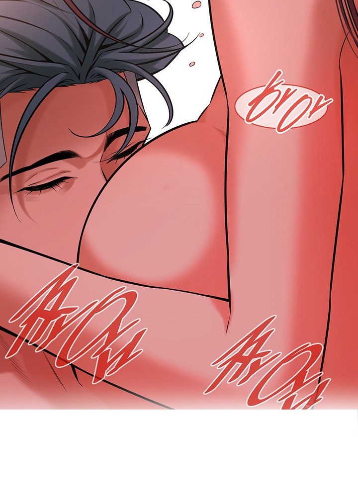 bastard-raw-chap-69-18