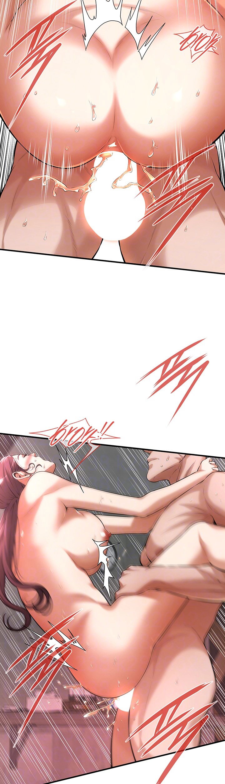 bastard-raw-chap-69-5