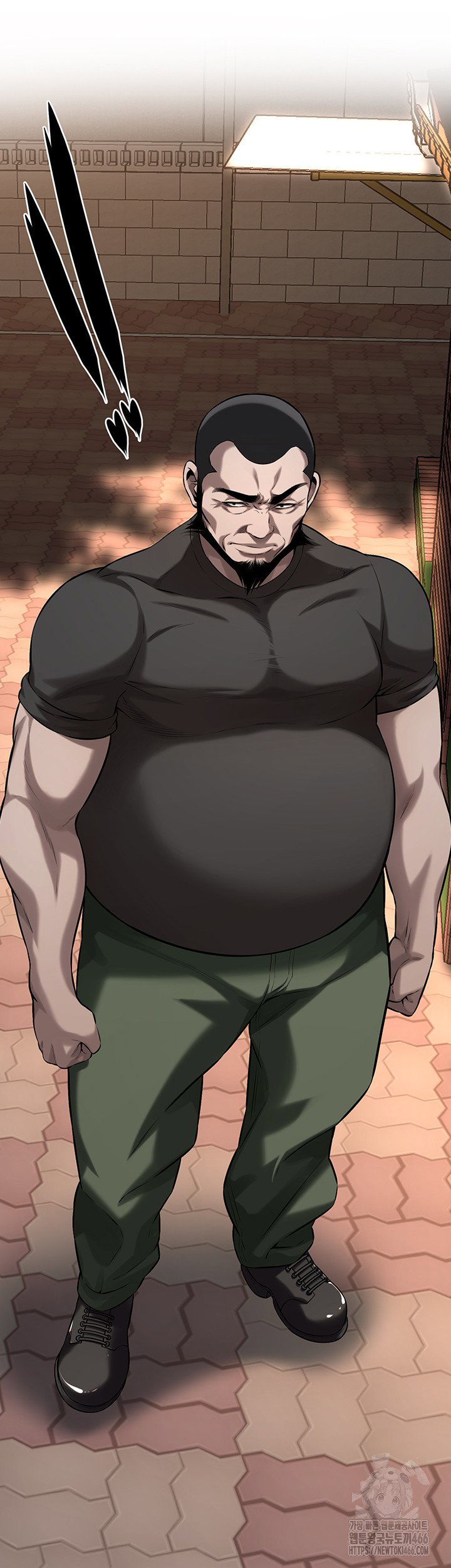 bastard-raw-chap-70-43