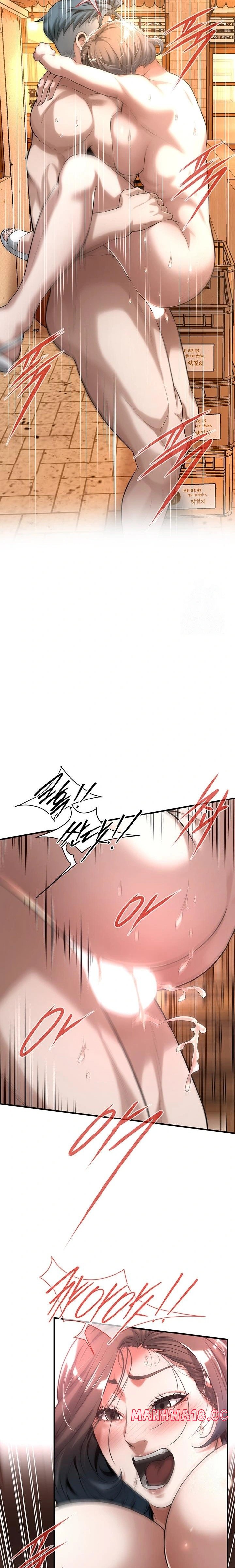 bastard-raw-chap-73-9