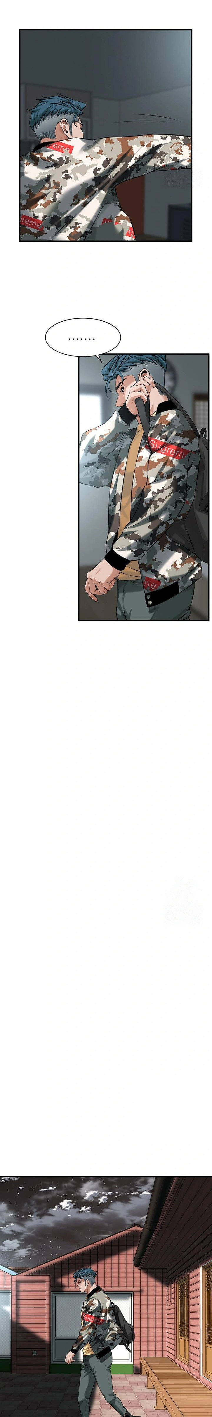 bastard-raw-chap-73-19