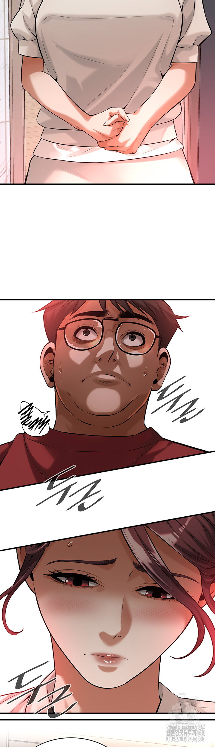 bastard-raw-chap-74-46