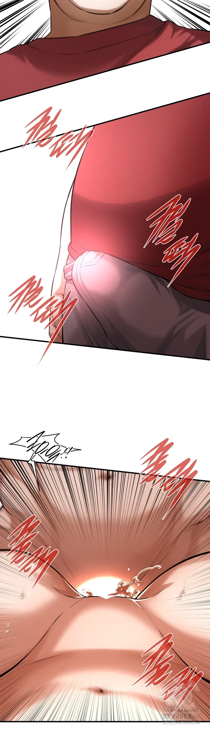 bastard-raw-chap-76-17