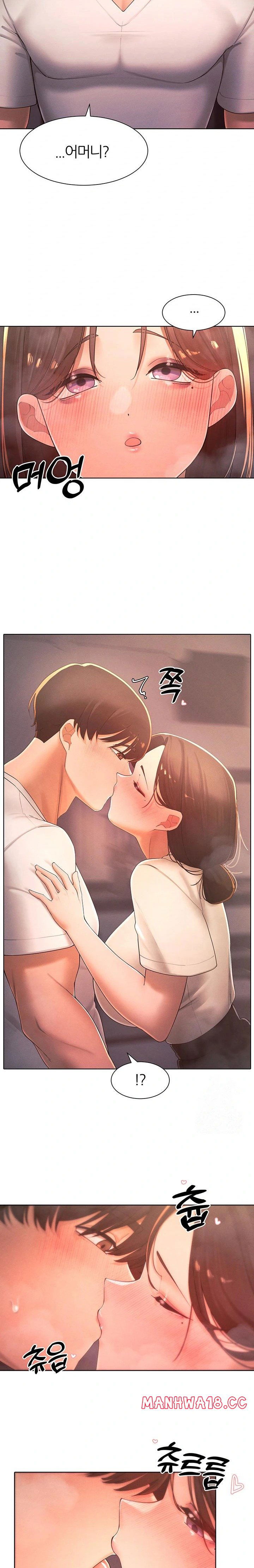 the-protagonist-gets-stronger-when-he-fucks-the-female-hunter-raw-chap-35-14
