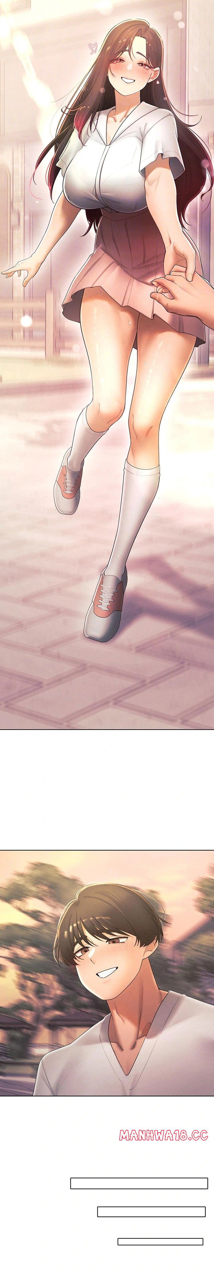 the-protagonist-gets-stronger-when-he-fucks-the-female-hunter-raw-chap-35-7