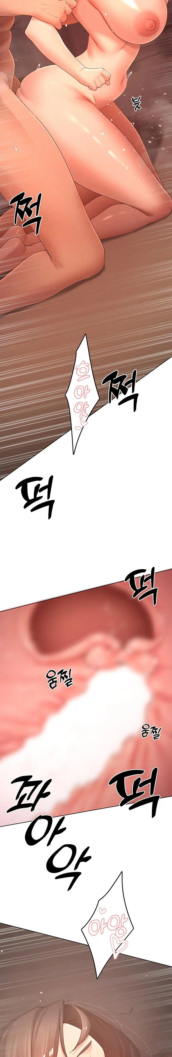 the-protagonist-gets-stronger-when-he-fucks-the-female-hunter-raw-chap-36-12