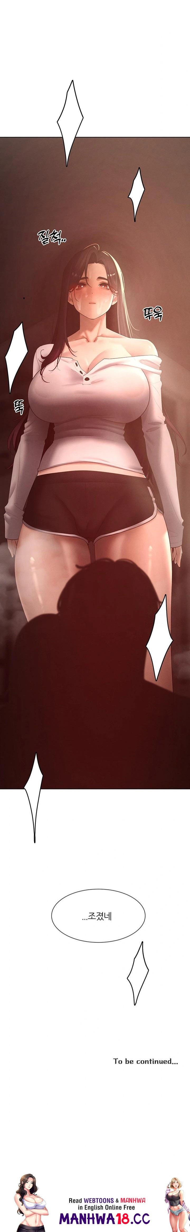 the-protagonist-gets-stronger-when-he-fucks-the-female-hunter-raw-chap-36-22