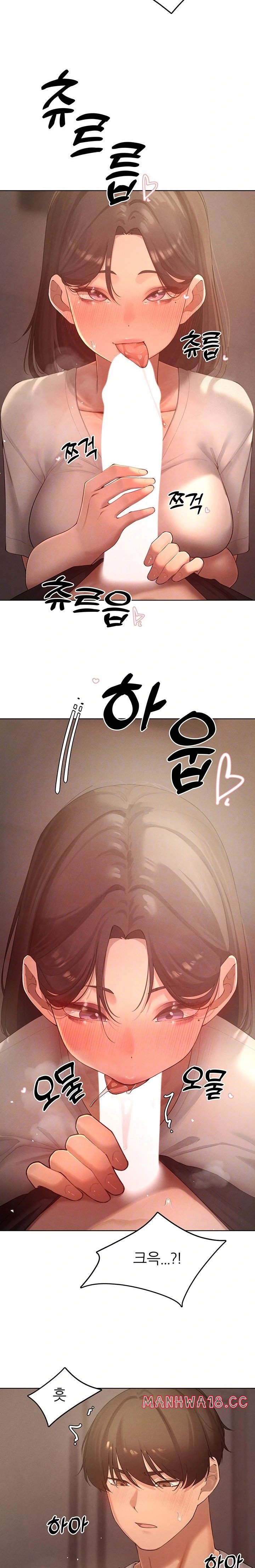 the-protagonist-gets-stronger-when-he-fucks-the-female-hunter-raw-chap-36-3