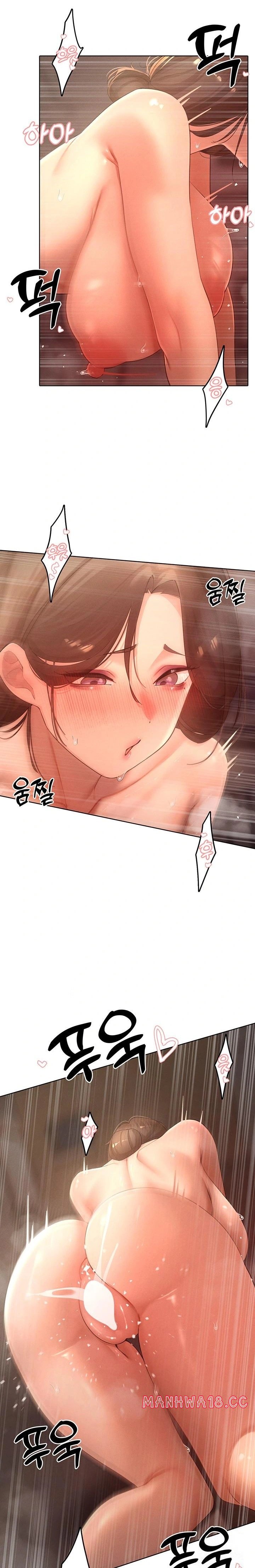 the-protagonist-gets-stronger-when-he-fucks-the-female-hunter-raw-chap-36-8