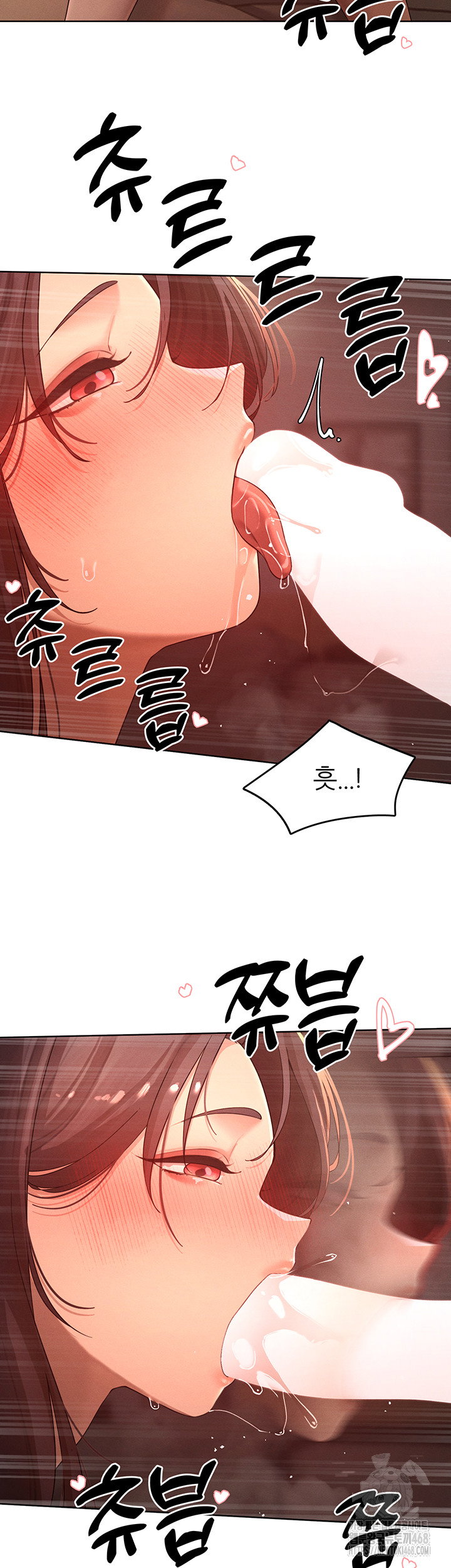 the-protagonist-gets-stronger-when-he-fucks-the-female-hunter-raw-chap-37-25
