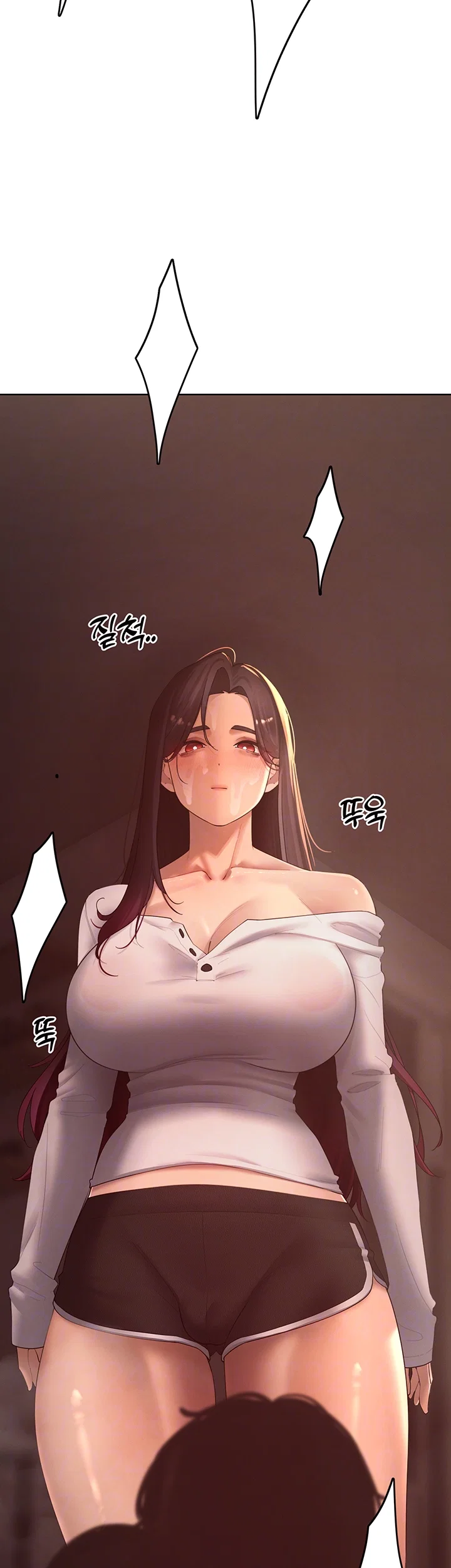 the-protagonist-gets-stronger-when-he-fucks-the-female-hunter-raw-chap-37-3