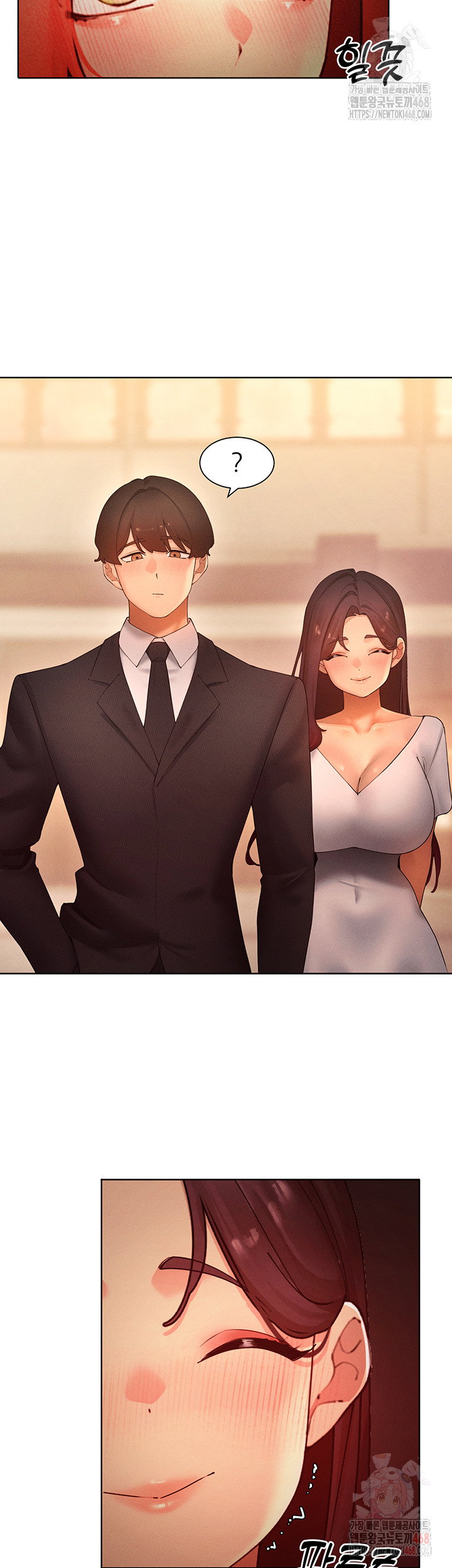 the-protagonist-gets-stronger-when-he-fucks-the-female-hunter-raw-chap-48-29