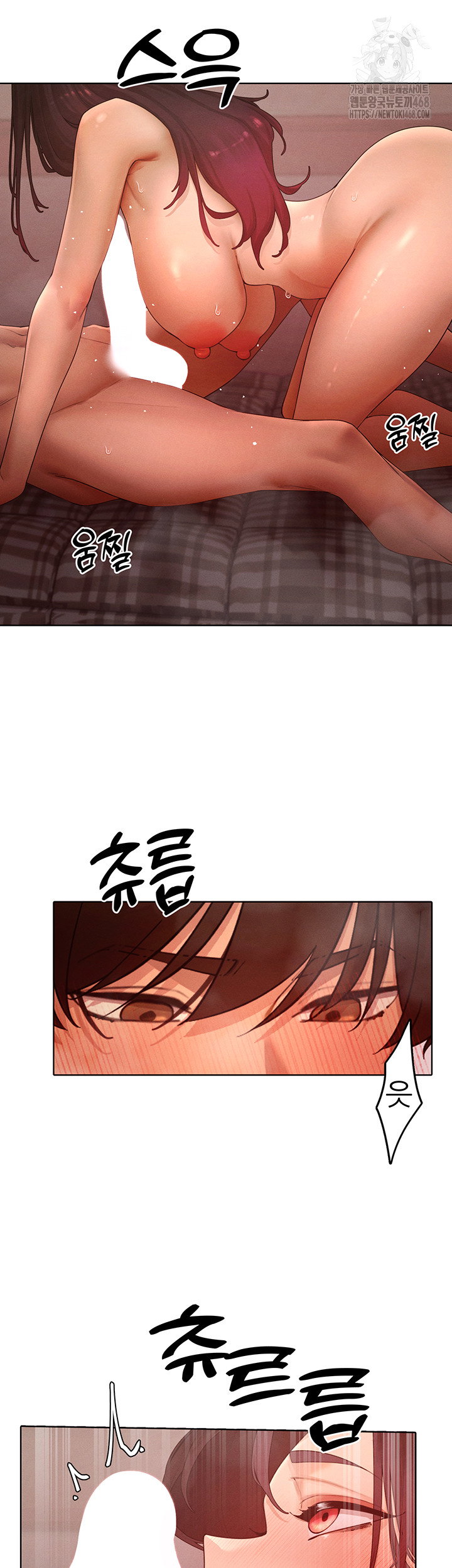 the-protagonist-gets-stronger-when-he-fucks-the-female-hunter-raw-chap-50-5