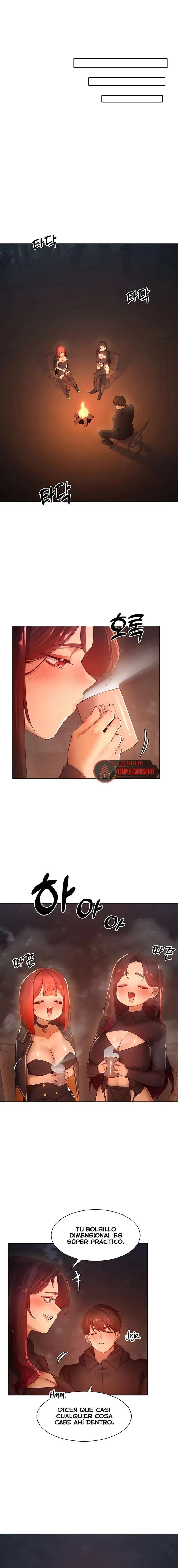 the-protagonist-gets-stronger-when-he-fucks-the-female-hunter-raw-chap-52-9