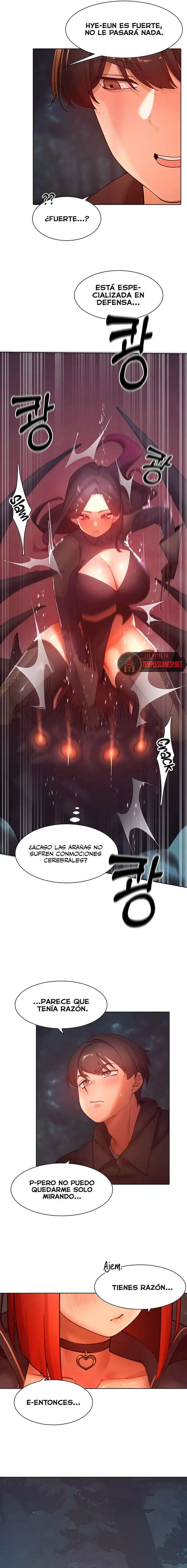 the-protagonist-gets-stronger-when-he-fucks-the-female-hunter-raw-chap-52-4