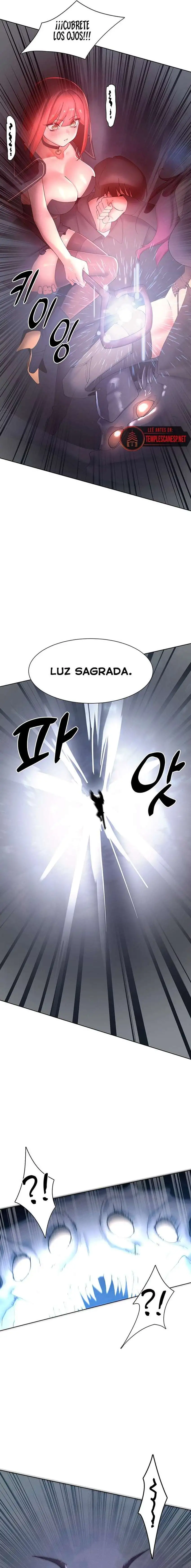 the-protagonist-gets-stronger-when-he-fucks-the-female-hunter-raw-chap-52-7