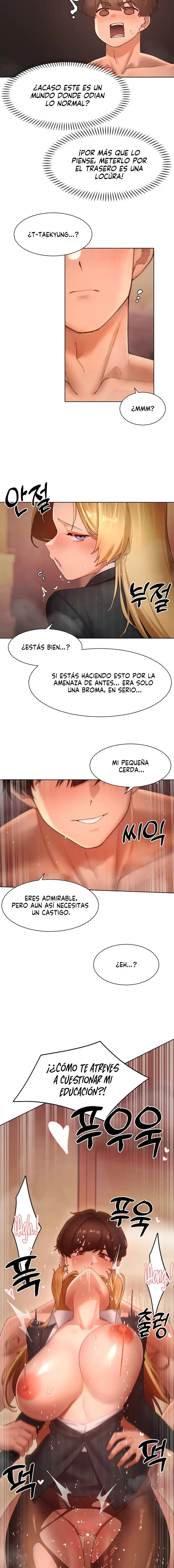 the-protagonist-gets-stronger-when-he-fucks-the-female-hunter-raw-chap-57-5