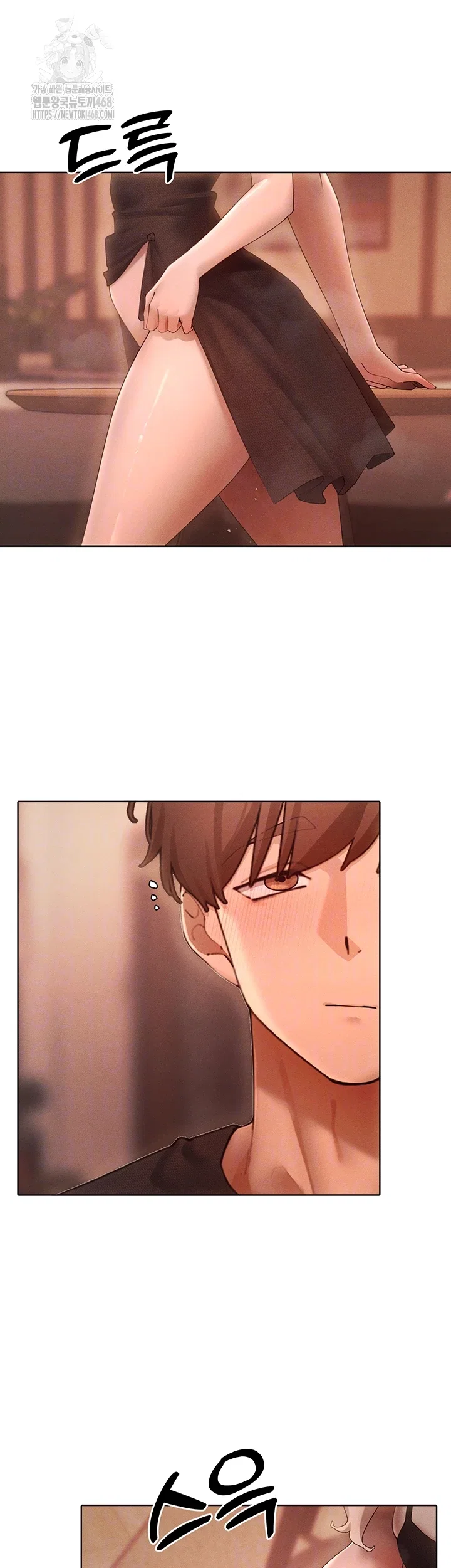 the-protagonist-gets-stronger-when-he-fucks-the-female-hunter-raw-chap-60-5